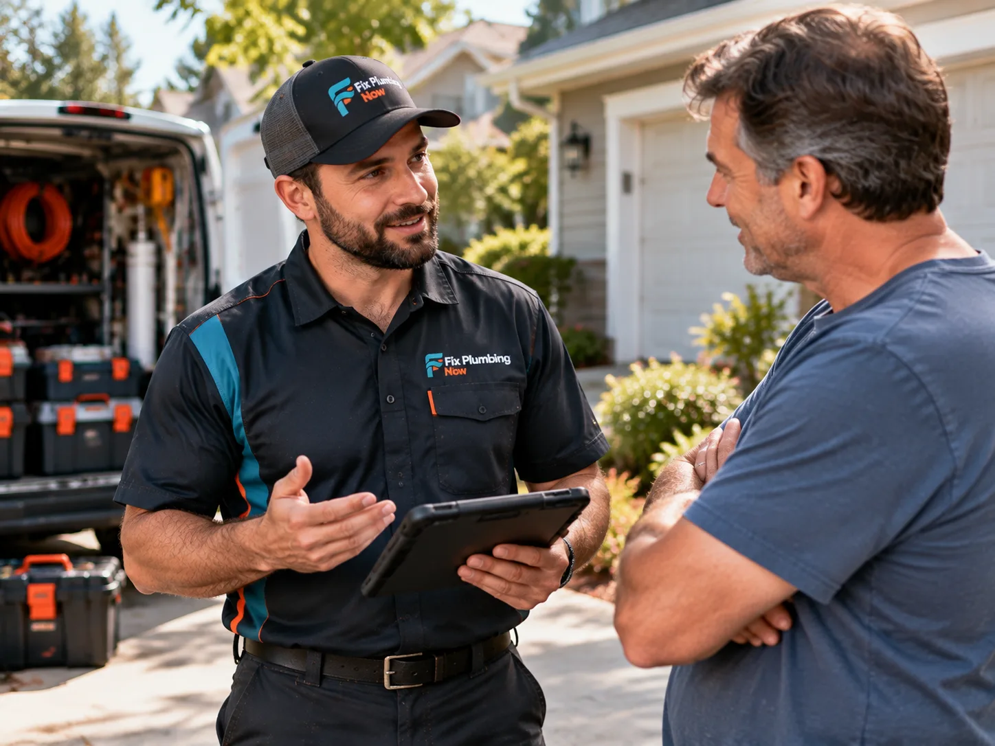 Clogged Drain Service Fort Stewart, GA FAQs